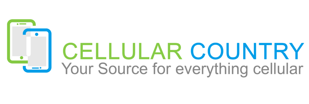 Logo with Trademark